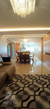 Imagem Apartamento com 4 Quartos à Venda, 151 m² em Centro - Balneário Camboriú Imagem Apartamento com 4 Quartos à Venda, 151 m² em Centro - Balneário Camboriú