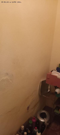 Imagem Casa com 3 Quartos à Venda, 115 m² em Fragoso - Olinda