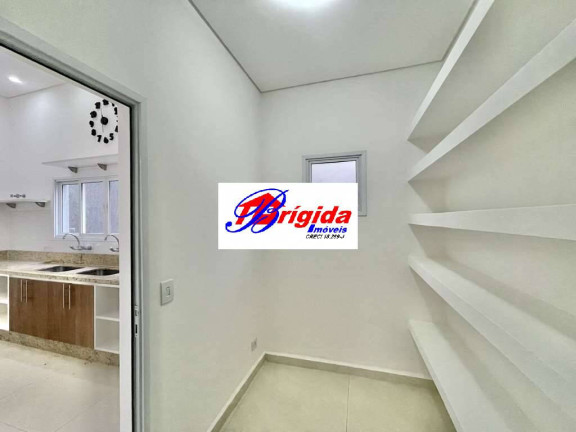 Imagem Casa de Condomínio com 3 Quartos à Venda, 271 m² em Paisagem Renoir - Cotia Imagem Casa de Condomínio com 3 Quartos à Venda, 271 m² em Paisagem Renoir - Cotia