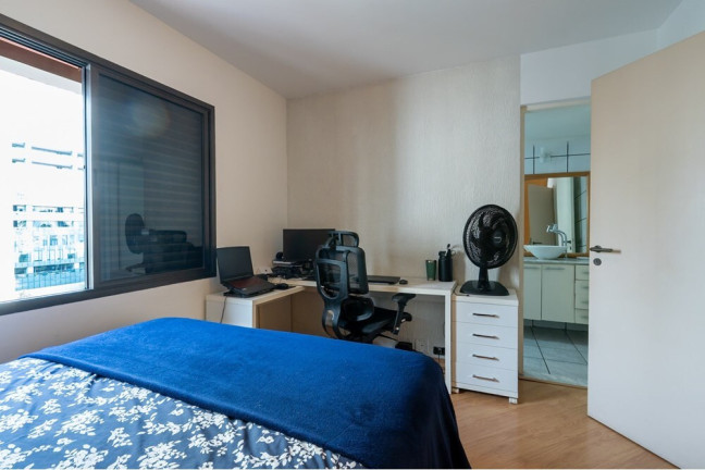 Imagem Imóvel com 4 Quartos à Venda, 151 m² em Vila Nova Conceição - São Paulo Imagem Imóvel com 4 Quartos à Venda, 151 m² em Vila Nova Conceição - São Paulo