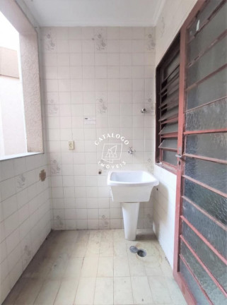 Imagem Apartamento com 2 Quartos à Venda, 83 m² em Jardim Irajá - Ribeirão Preto