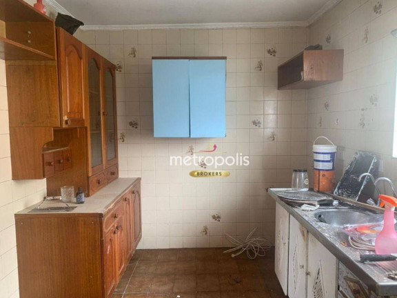 Imagem Apartamento com 3 Quartos à Venda, 68 m² em Vila Moraes - São Paulo Imagem Apartamento com 3 Quartos à Venda, 68 m² em Vila Moraes - São Paulo