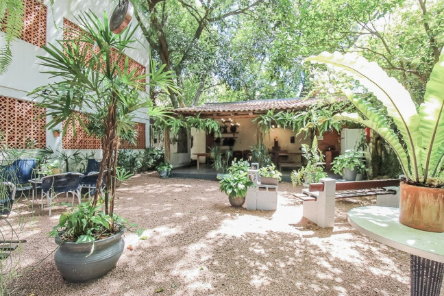 Imagem Imóvel com 2 Quartos à Venda, 170 m² em Moinhos De Vento - Porto Alegre