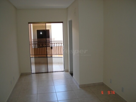 Imagem Casa com 3 Quartos à Venda, 155 m² em Parque Amazônia - Goiânia Imagem Casa com 3 Quartos à Venda, 155 m² em Parque Amazônia - Goiânia