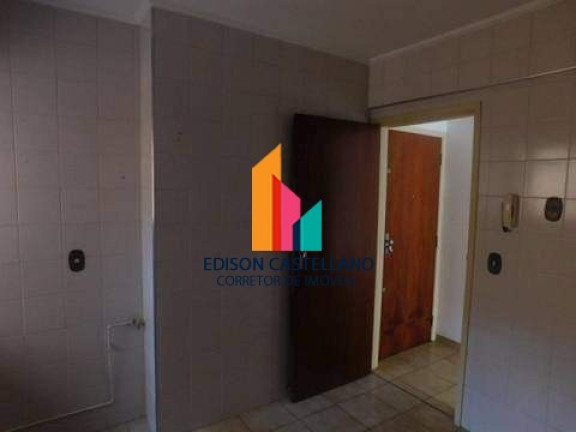 Imagem Apartamento com 2 Quartos à Venda, 112 m² em Centro - Jundiaí