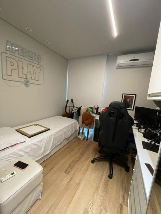 Imagem Apartamento com 3 Quartos à Venda, 98 m² em Jardim Apipema - Salvador