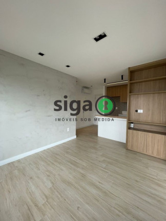 Imagem Apartamento com 2 Quartos para Alugar, 70 m² em Jardim América - São Paulo Imagem Apartamento com 2 Quartos para Alugar, 70 m² em Jardim América - São Paulo
