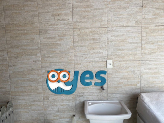 Imagem Casa com 2 Quartos à Venda, 150 m² em Sim - Feira De Santana