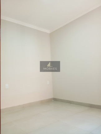 Imagem Casa com 2 Quartos à Venda, 125 m² em Lívia I - Botucatu Imagem Casa com 2 Quartos à Venda, 125 m² em Lívia I - Botucatu