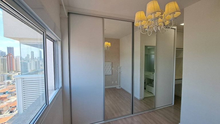 Imagem Apartamento com 3 Quartos à Venda, 90 m² em Vila Gomes Cardim - São Paulo Imagem Apartamento com 3 Quartos à Venda, 90 m² em Vila Gomes Cardim - São Paulo