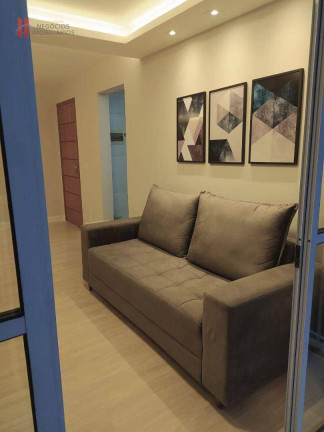 Imagem Apartamento com 2 Quartos à Venda, 60 m² em Sape - Niterói Imagem Apartamento com 2 Quartos à Venda, 60 m² em Sape - Niterói