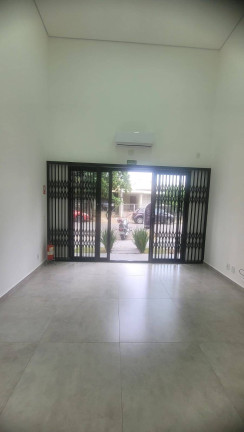 Imagem Sala Comercial para Alugar, 23 m² em Vila Vianelo - Jundiaí Imagem Sala Comercial para Alugar, 23 m² em Vila Vianelo - Jundiaí