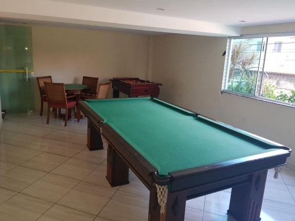 Imagem Apartamento com 2 Quartos à Venda, 107 m² em Aviação - Praia Grande Imagem Apartamento com 2 Quartos à Venda, 107 m² em Aviação - Praia Grande