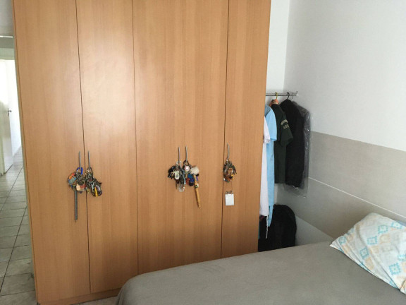 Imagem Sobrado com 2 Quartos à Venda, 108 m² em Paulicéia - São Bernardo Do Campo Imagem Sobrado com 2 Quartos à Venda, 108 m² em Paulicéia - São Bernardo Do Campo