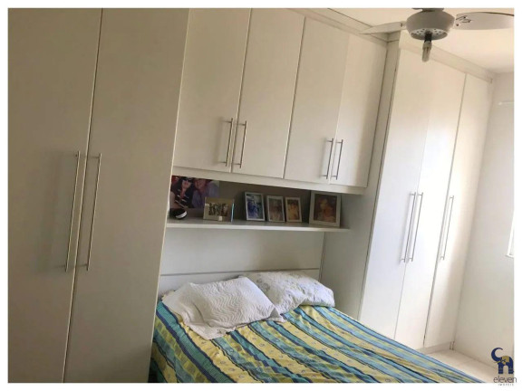 Imagem Apartamento com 3 Quartos à Venda, 104 m² em Ondina - Salvador