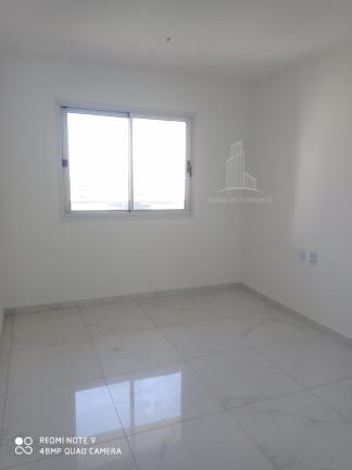 Imagem Apartamento com 3 Quartos à Venda, 130 m² em Aldeota - Fortaleza Imagem Apartamento com 3 Quartos à Venda, 130 m² em Aldeota - Fortaleza