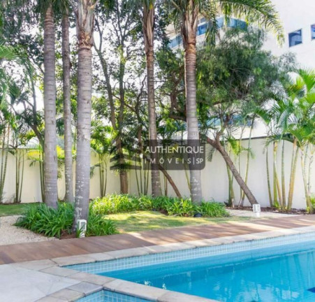 Imagem Apartamento com 2 Quartos à Venda, 63 m² em Vila Mariana - São Paulo Imagem Apartamento com 2 Quartos à Venda, 63 m² em Vila Mariana - São Paulo