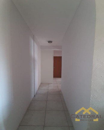 Imagem Apartamento com 2 Quartos à Venda, 59 m² em Vila Arens I - Jundiaí