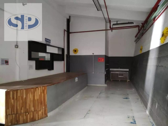 Imagem Imóvel Comercial para Alugar, 1.662 m² em Rudge Ramos - São Bernardo Do Campo Imagem Imóvel Comercial para Alugar, 1.662 m² em Rudge Ramos - São Bernardo Do Campo