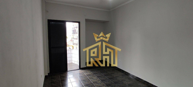Imagem Apartamento com 1 Quarto à Venda, 40 m² em Ocian - Praia Grande Imagem Apartamento com 1 Quarto à Venda, 40 m² em Ocian - Praia Grande