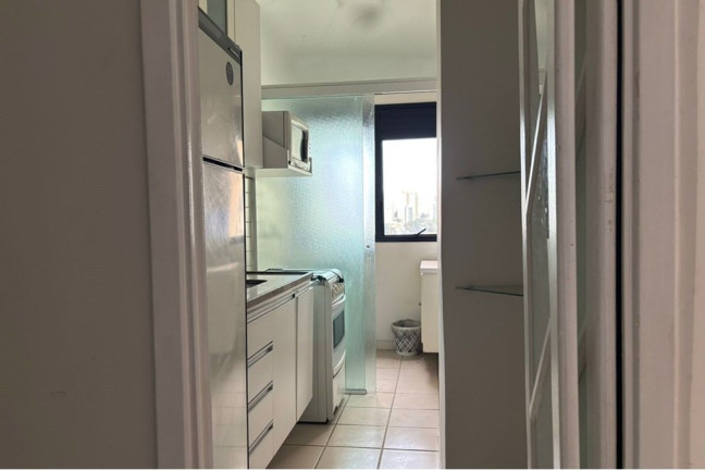Imagem Imóvel com 1 Quarto à Venda, 41 m² em Saúde - São Paulo Imagem Imóvel com 1 Quarto à Venda, 41 m² em Saúde - São Paulo