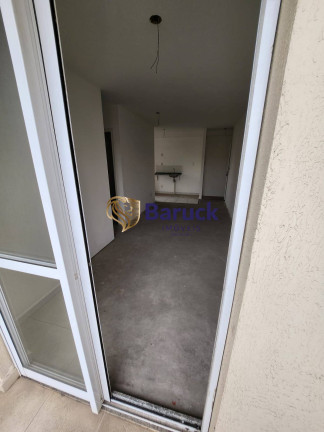 Imagem Apartamento com 3 Quartos à Venda, 65 m² em Centro - Diadema
