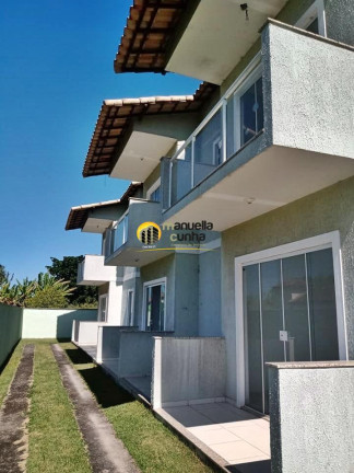 Apartamento com 2 Quartos à Venda, 600 m² em Jardim Atlântico Leste (itaipuaçu) - Maricá