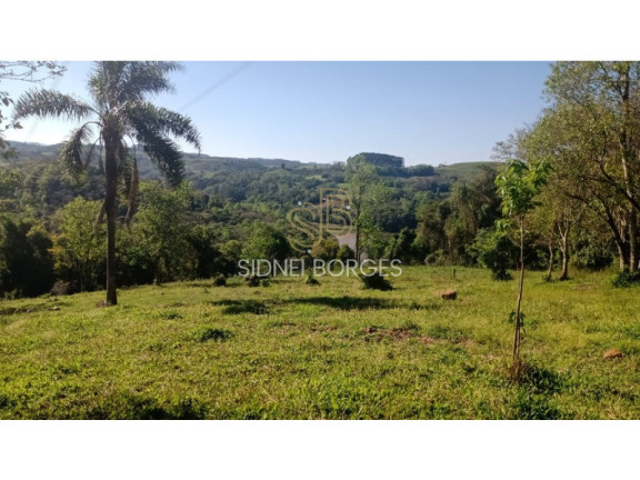Imóvel à Venda,  em Rancho Grande - Concórdia