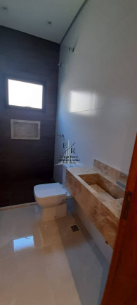 Imagem Casa com 3 Quartos à Venda, 250 m² em Villaggio Fosuzzi - Itatiba Imagem Casa com 3 Quartos à Venda, 250 m² em Villaggio Fosuzzi - Itatiba