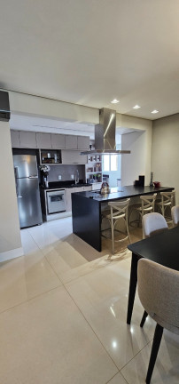 Imagem Imóvel com 3 Quartos à Venda, 107 m² em Norte (águas Claras) - Brasília Imagem Imóvel com 3 Quartos à Venda, 107 m² em Norte (águas Claras) - Brasília