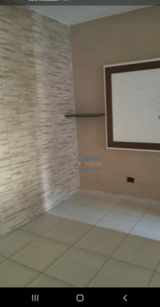 Imagem Sobrado com 3 Quartos à Venda, 130 m² em Perdizes - São Paulo Imagem Sobrado com 3 Quartos à Venda, 130 m² em Perdizes - São Paulo