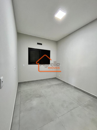 Imagem Imóvel com 3 Quartos à Venda, 127 m² em Condomínio Residencial Reserva Da Mata - Mogi Mirim Imagem Imóvel com 3 Quartos à Venda, 127 m² em Condomínio Residencial Reserva Da Mata - Mogi Mirim