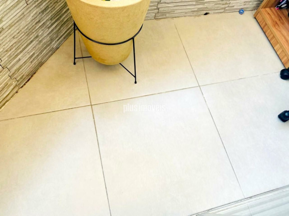 Imagem Apartamento com 2 Quartos à Venda, 60 m² em Vila Inglesa - São Paulo