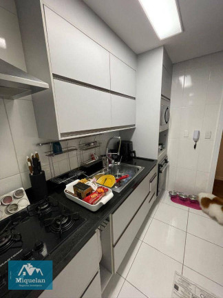Imagem Apartamento com 2 Quartos à Venda, 62 m² em Tucuruvi - São Paulo Imagem Apartamento com 2 Quartos à Venda, 62 m² em Tucuruvi - São Paulo