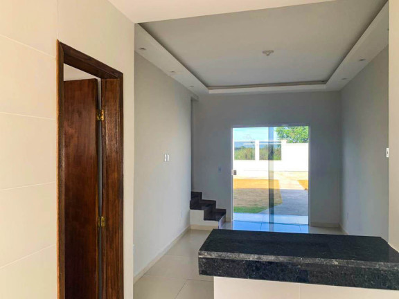 Imagem Casa com 2 Quartos à Venda, 70 m² em Jardim Atlântico Leste (itaipuaçu) - Maricá