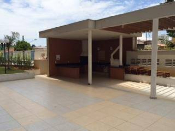 Imagem Apartamento com 3 Quartos à Venda, 82 m² em Gopoúva - Guarulhos