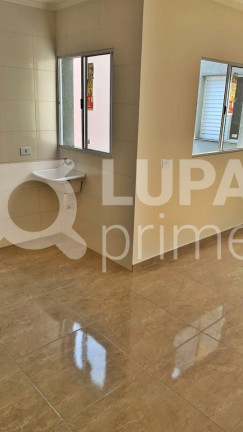 Imagem Apartamento com 2 Quartos à Venda, 41 m² em Vila Prudente - São Paulo Imagem Apartamento com 2 Quartos à Venda, 41 m² em Vila Prudente - São Paulo