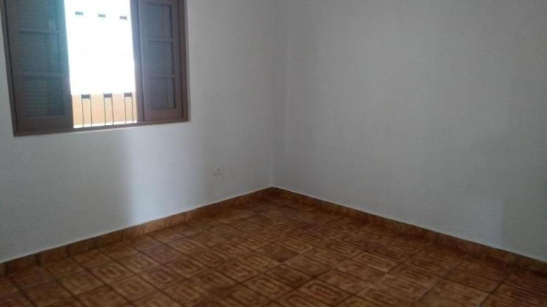 Imagem Casa com 3 Quartos à Venda, 250 m² em Jardim Sabiá - Cotia Imagem Casa com 3 Quartos à Venda, 250 m² em Jardim Sabiá - Cotia