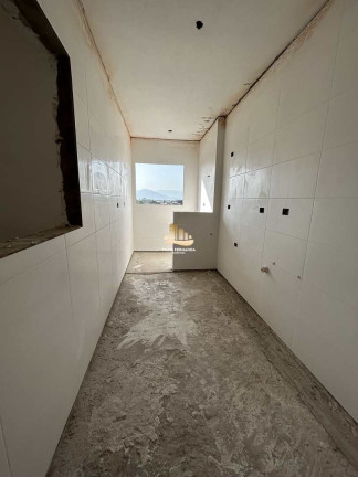 Imagem Apartamento com 2 Quartos à Venda, 63 m² em Aviação - Praia Grande Imagem Apartamento com 2 Quartos à Venda, 63 m² em Aviação - Praia Grande