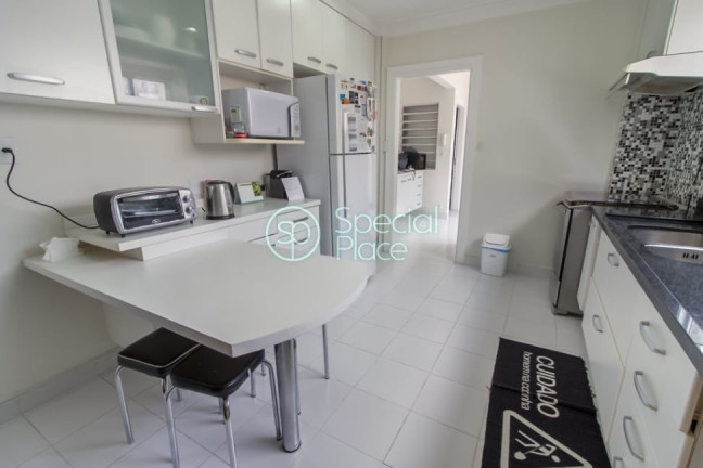 Imagem Apartamento com 3 Quartos à Venda, 276 m² em Santa Cecília - São Paulo Imagem Apartamento com 3 Quartos à Venda, 276 m² em Santa Cecília - São Paulo