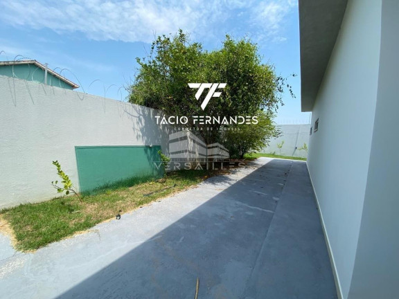 Imagem Casa com 4 Quartos à Venda, 488 m² em Nova Esperança - Porto Velho