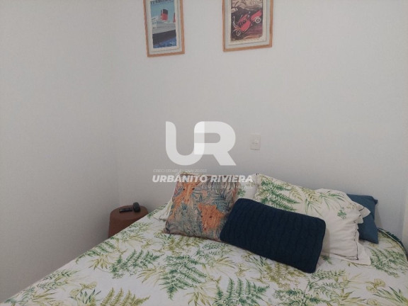 Imagem Cobertura com 3 Quartos à Venda, 139 m² em Riviera | Módulo 24 - Bertioga