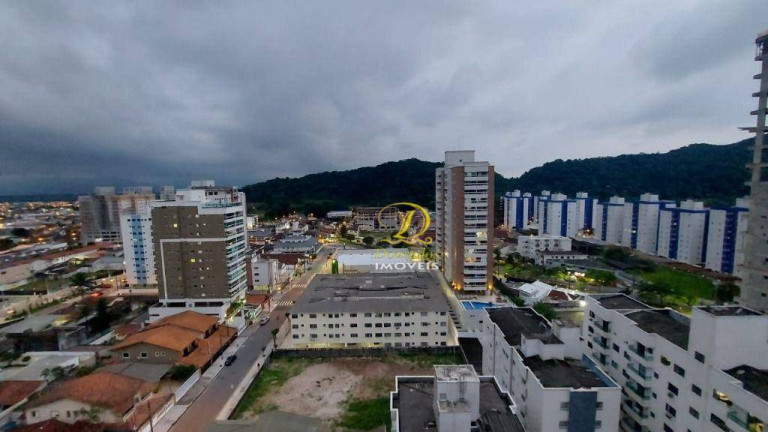 Imagem Apartamento com 2 Quartos à Venda, 82 m² em Canto Do Forte - Praia Grande Imagem Apartamento com 2 Quartos à Venda, 82 m² em Canto Do Forte - Praia Grande