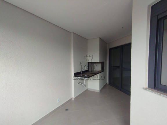 Imagem Apartamento com 3 Quartos à Venda, 86 m² em Centro - Londrina Imagem Apartamento com 3 Quartos à Venda, 86 m² em Centro - Londrina