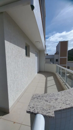 Imagem Apartamento com 4 Quartos à Venda, 217 m² em Quatro Ilhas - Bombinhas Imagem Apartamento com 4 Quartos à Venda, 217 m² em Quatro Ilhas - Bombinhas