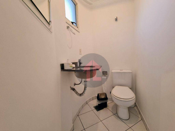 Imagem Apartamento com 2 Quartos à Venda, 65 m² em Barão Geraldo - Campinas