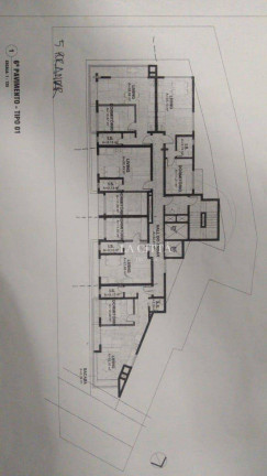 Imagem Terreno à Venda, 1.369 m² em Centro - Itajaí Imagem Terreno à Venda, 1.369 m² em Centro - Itajaí