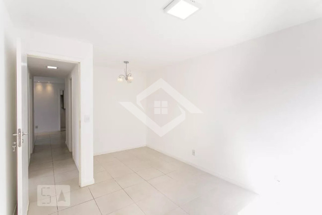 Imagem Apartamento com 3 Quartos à Venda, 102 m² em Recreio Dos Bandeirantes - Rio De Janeiro Imagem Apartamento com 3 Quartos à Venda, 102 m² em Recreio Dos Bandeirantes - Rio De Janeiro