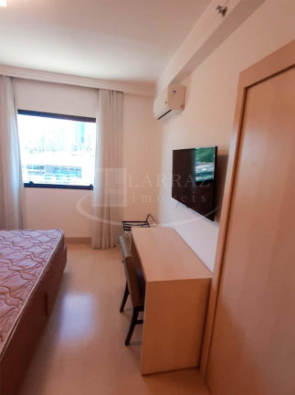 Imagem Imóvel com 1 Quarto à Venda, 45 m² em Ribeirânia - Ribeirão Preto Imagem Imóvel com 1 Quarto à Venda, 45 m² em Ribeirânia - Ribeirão Preto