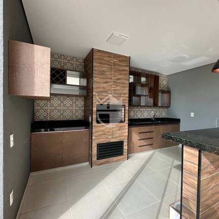 Imagem Casa com 3 Quartos à Venda, 382 m² em Parque Das Laranjeiras - Itatiba Imagem Casa com 3 Quartos à Venda, 382 m² em Parque Das Laranjeiras - Itatiba